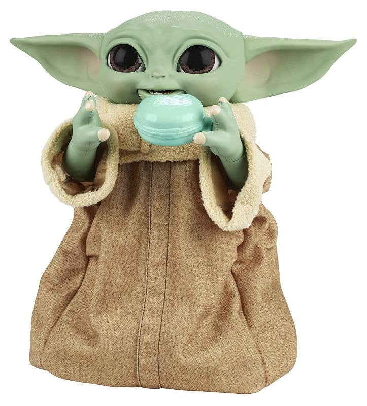 Dove acquistare Strumenti diagnostici per motore OBD-II online?