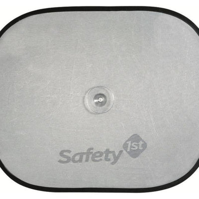 Dove acquistare Parasole per Finestrini laterali auto online?