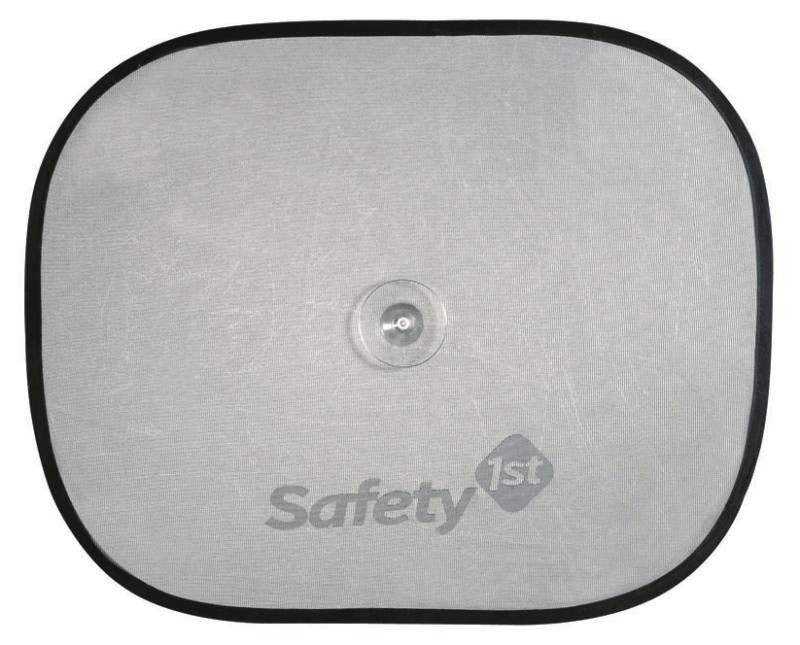 Dove acquistare Parasole per Finestrini laterali auto online?