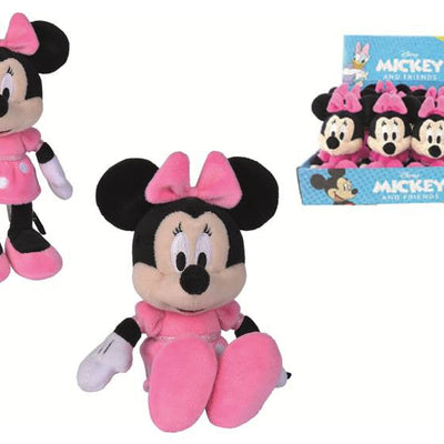 Dove acquistare Piatti usa e getta e monouso online?