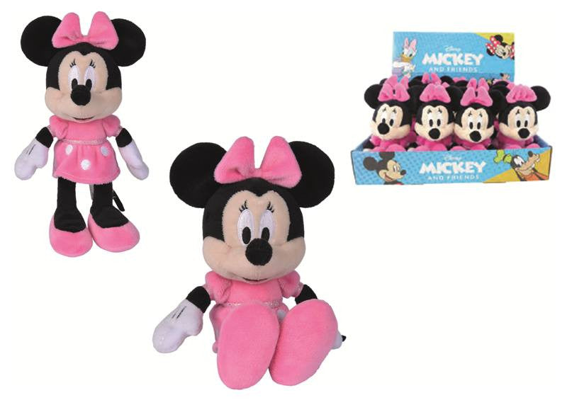 Dove acquistare Piatti usa e getta e monouso online?