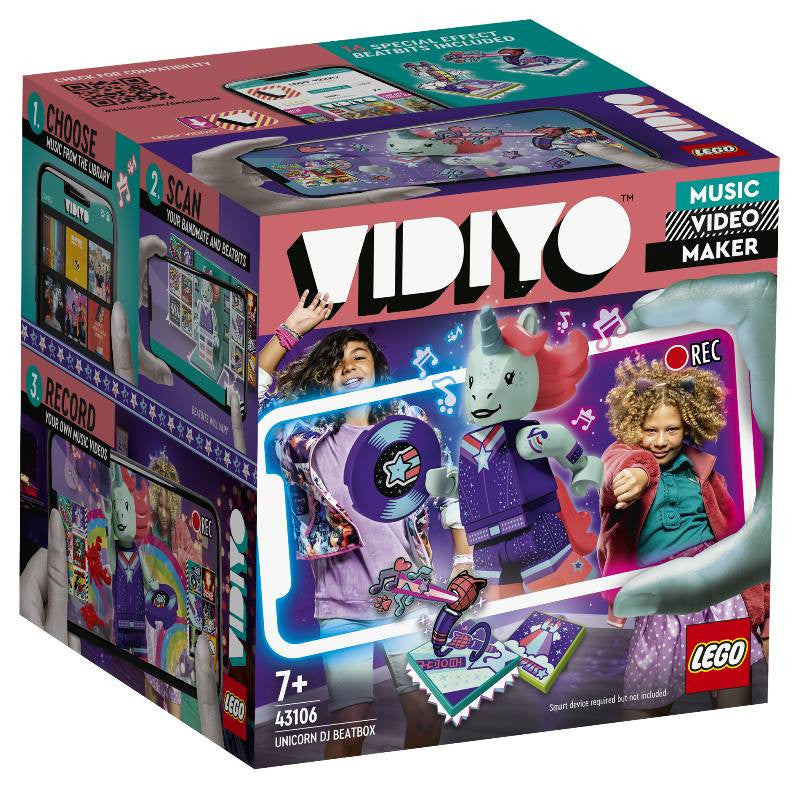 Dove acquistare Console Karaoke per bambini online?