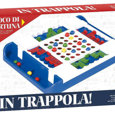 Dove acquistare Trappole per insetti da giardino online?