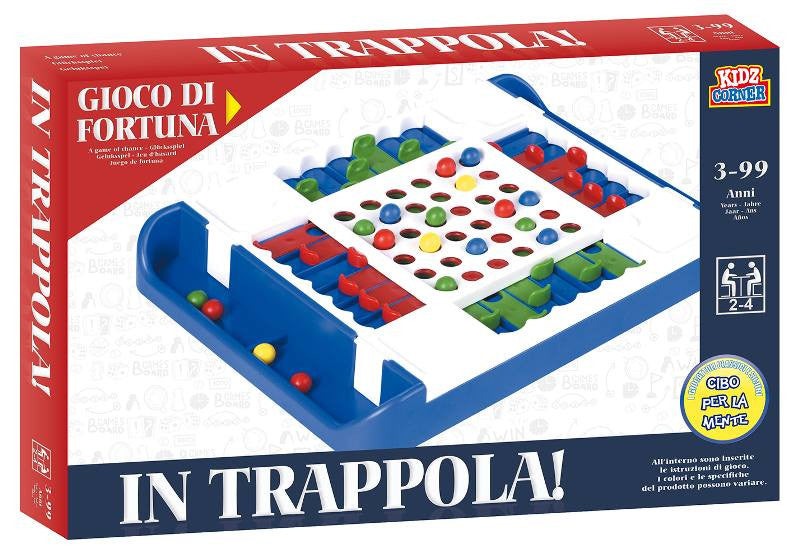 Dove acquistare Trappole per insetti da giardino online?