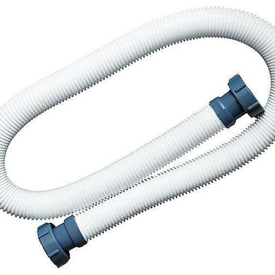 Dove acquistare Tubi Di Raccordo per Piscine E Vasche Idromassaggio  online?