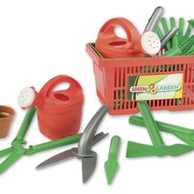 Dove acquistare Vasi pensili per Piante online?