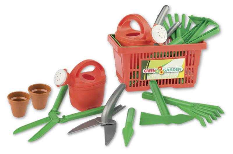 Dove acquistare Vasi pensili per Piante online?