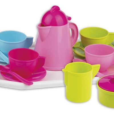 Dove acquistare Piatti da portata online?