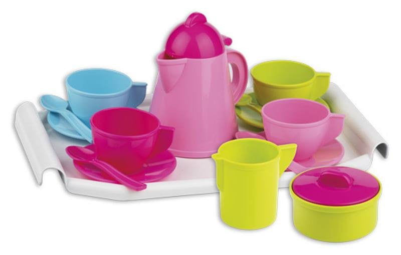 Dove acquistare Piatti da portata online?