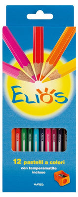 Dove acquistare Pennarelli per bambini online?