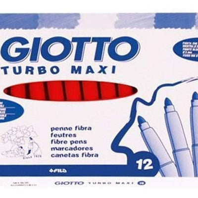 Dove acquistare Pennarelli per disegno online?