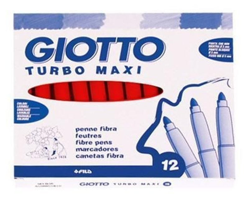 Dove acquistare Pennarelli per disegno online?