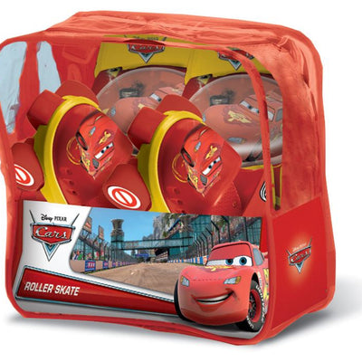 Dove acquistare Pattini per bambini online?