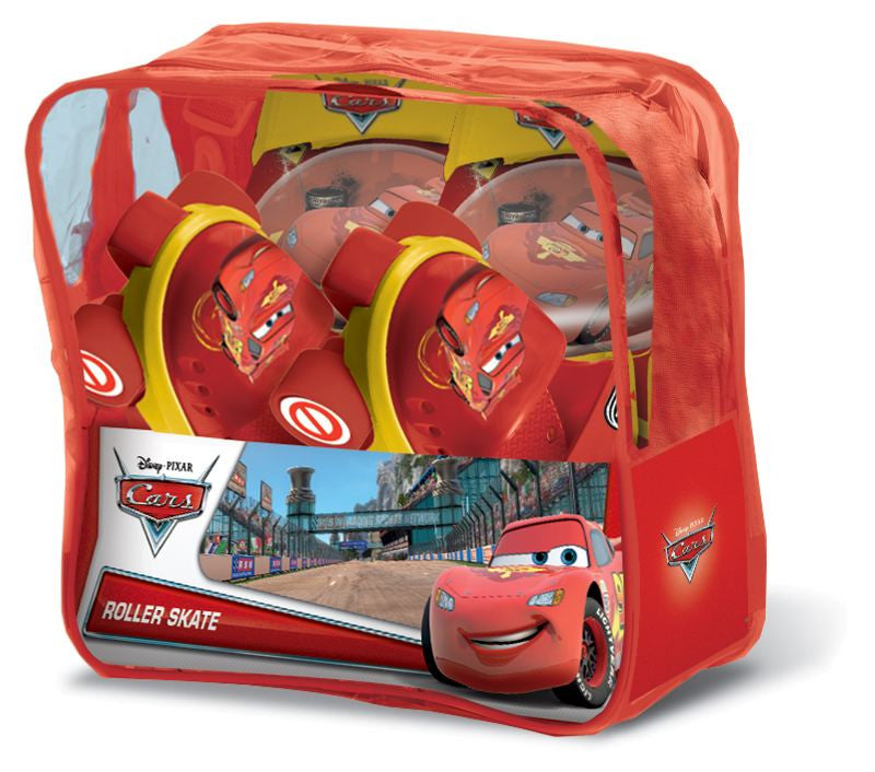 Dove acquistare Pattini per bambini online?