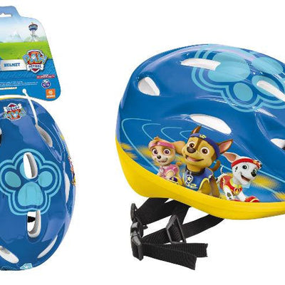 Dove acquistare Caschetti da ciclismo online?
