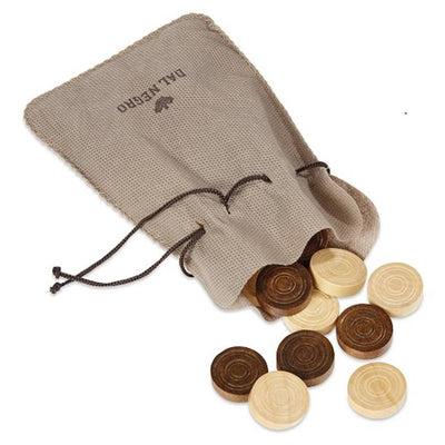 Dove acquistare Gioco degli Scacchi  online?