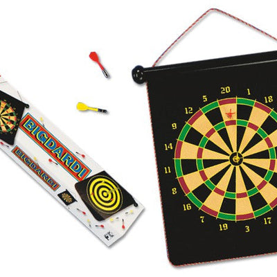 Dove acquistare Munizioni in gommapiuma per pistole giocattolo online?