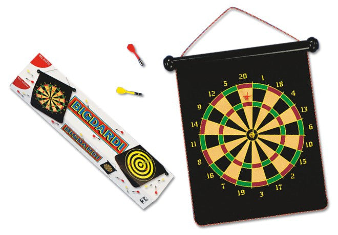 Dove acquistare Munizioni in gommapiuma per pistole giocattolo online?