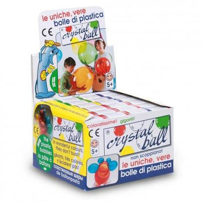 Dove acquistare Soffiatori di bolle giocattolo online?