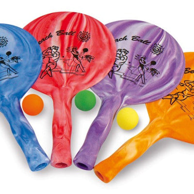 Dove acquistare Impugnatura all'occidentale per racchette da ping pong online?