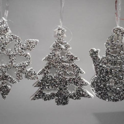 Dove acquistare Lampade da terra per la casa online?