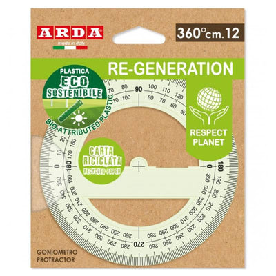 Dove acquistare Goniometri e squadre da ufficio online?