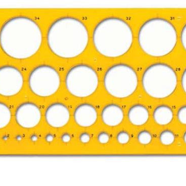 Dove acquistare Righelli per Ufficio online?