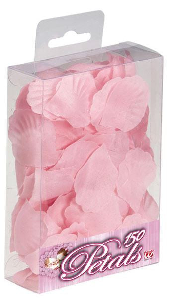 Dove acquistare Coriandoli e forniture per feste online?