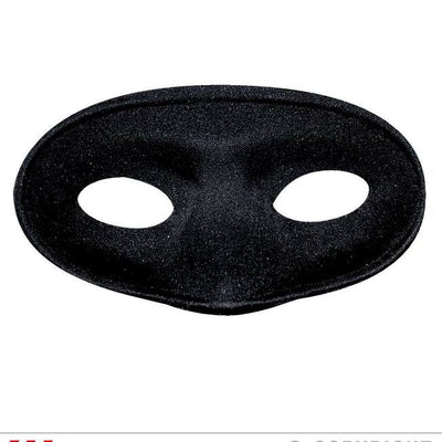 Dove acquistare Domino online?