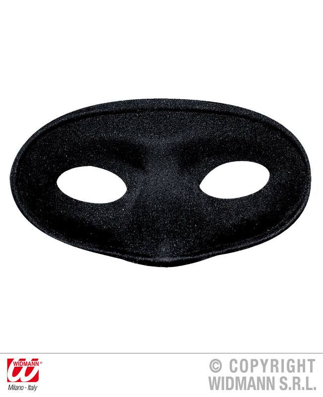 Dove acquistare Domino online?