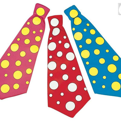 Dove acquistare Cravatte per uomo online?