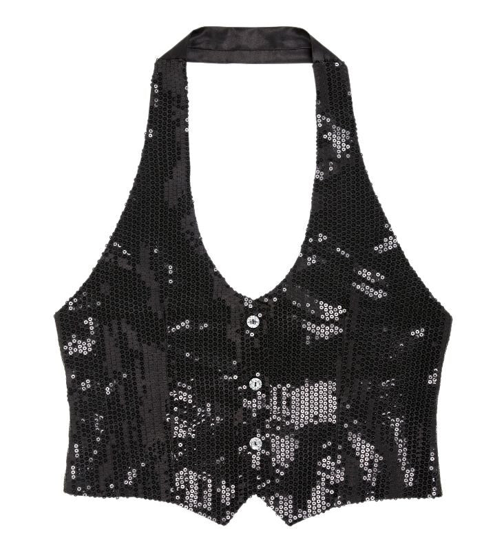 Dove acquistare Gilet Eleganti da Uomo online?