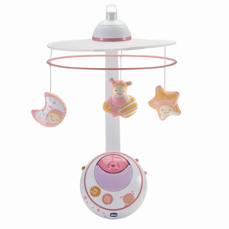 Dove acquistare Console e tavoli da divano online?