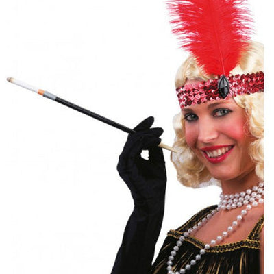 Dove acquistare Decorazioni per capelli per travestimenti online?