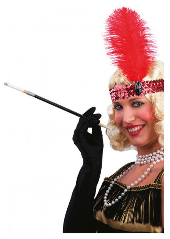 Dove acquistare Decorazioni per capelli per travestimenti online?