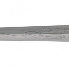 Dove acquistare Spade Giocattolo online?