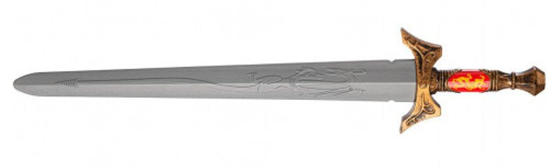 Dove acquistare Spade Giocattolo online?