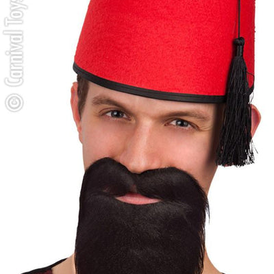 Dove acquistare Cappelli Fedora per uomo online?