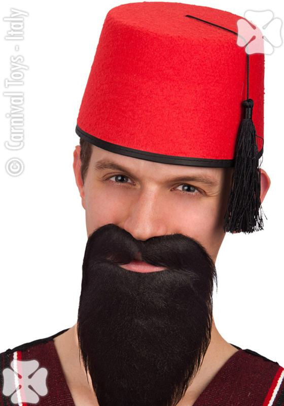 Dove acquistare Cappelli Fedora per uomo online?
