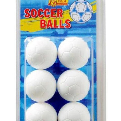 Dove acquistare Videogiochi arcade e da tavolo Calcio balilla online?
