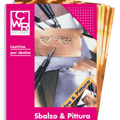 Dove acquistare Fogli di plastica online?