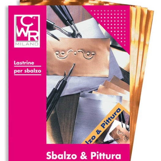 Dove acquistare Fogli di plastica online?