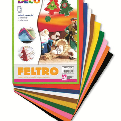 Dove acquistare Tessuti per Hobby Creativi online?