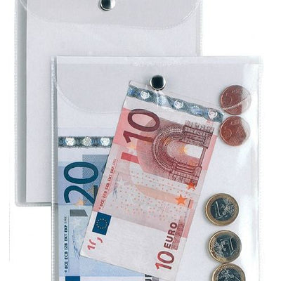 Dove acquistare Buste trasparenti per carte collezionabili online?