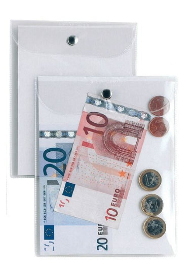 Dove acquistare Buste trasparenti per carte collezionabili online?