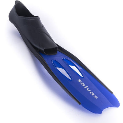 Dove acquistare Pinne da Snorkeling e Immersione online?