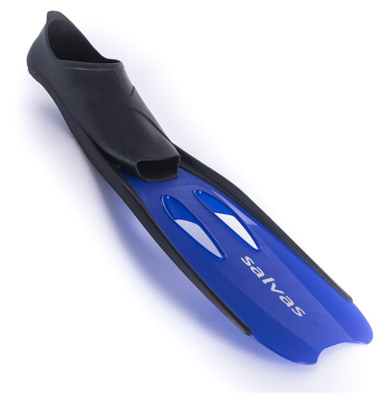 Dove acquistare Pinne da Snorkeling e Immersione online?