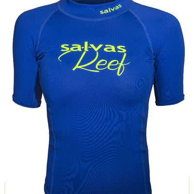 Dove acquistare Maglie Rash guard per snorkeling e immersioni online?