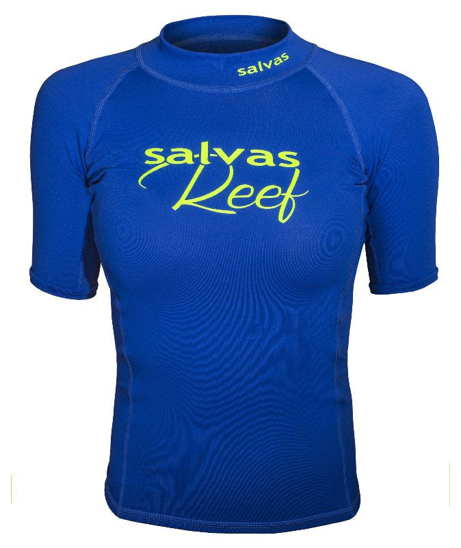 Dove acquistare Maglie Rash guard per snorkeling e immersioni online?