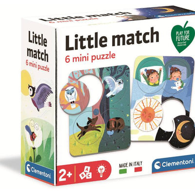 Dove acquistare Puzzle 3D online?